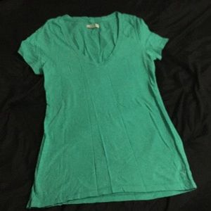 Great American Eagle Top!